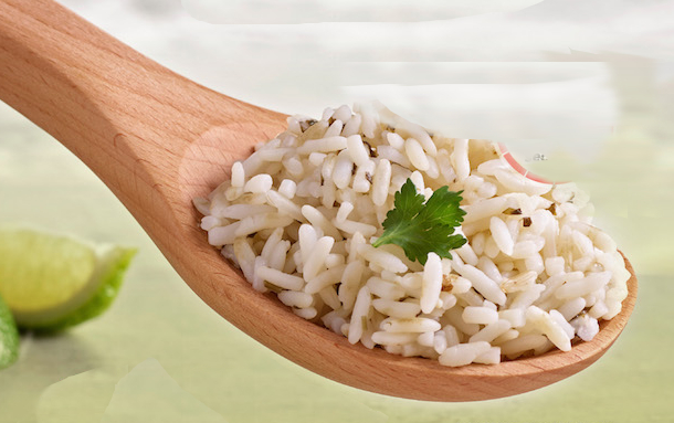 https://www.ritikasglobalgrains.com/ProductImages/O_Cilantro_Lime_serving_suggestion_spoon.jpg