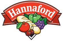 Stop & Shop
