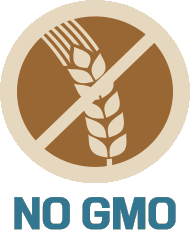 https://www.ritikasglobalgrains.com/images/No_GMO.gif