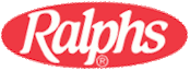 Stop & Shop