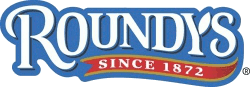 Roundy's