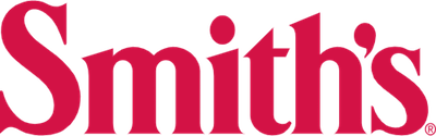 Smith's