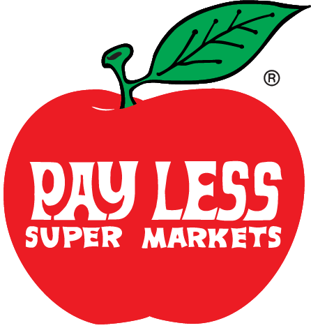 Payless