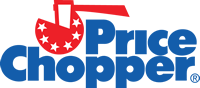 Price Chopper